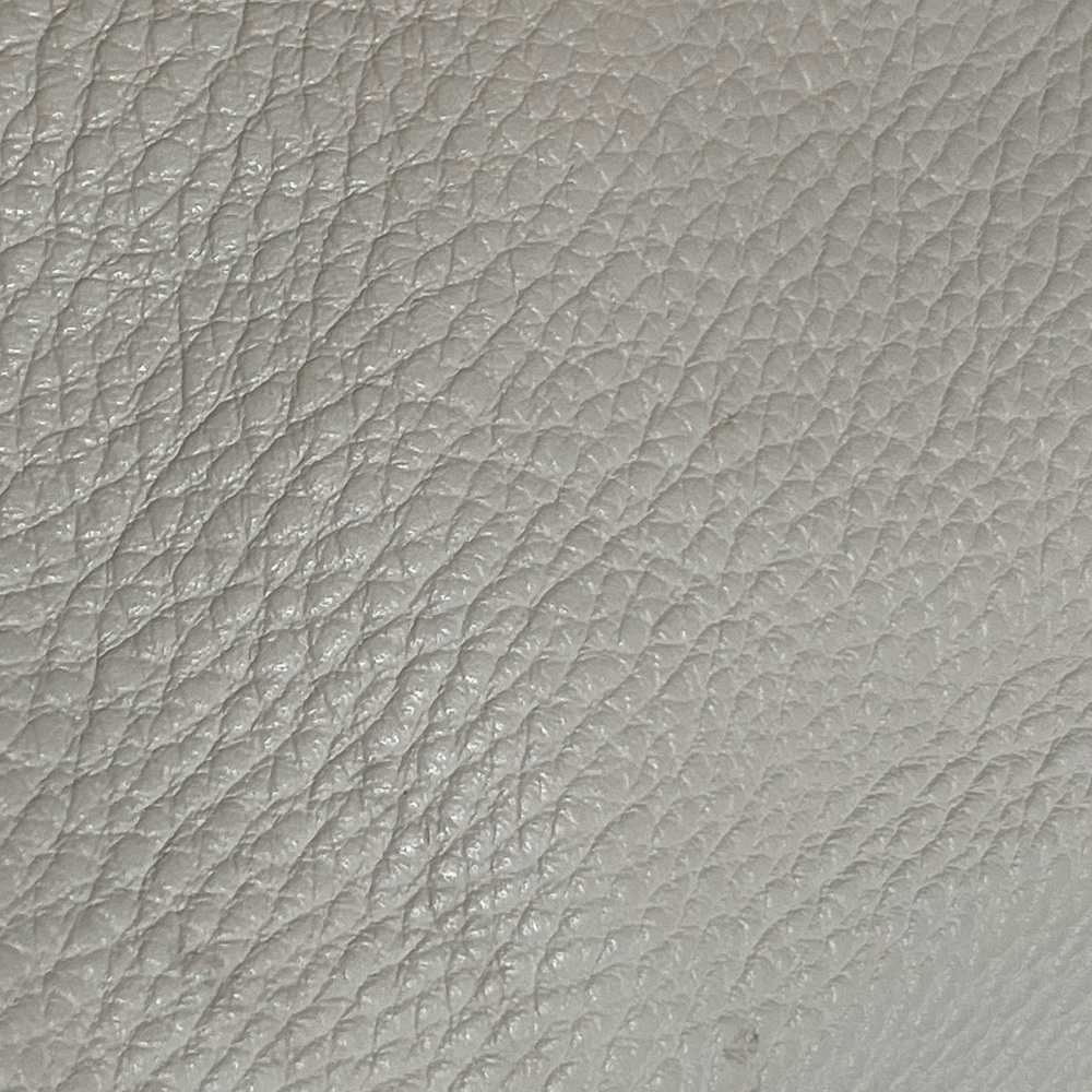 Masha Keja Adriana bag EUC - Picture 5 of 11